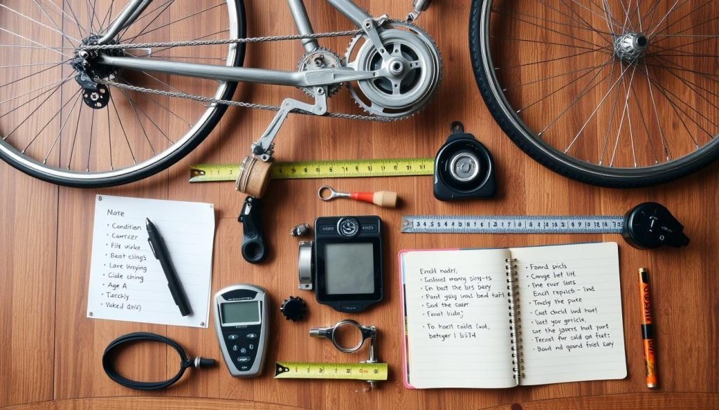 Used Bike Valuation Guide