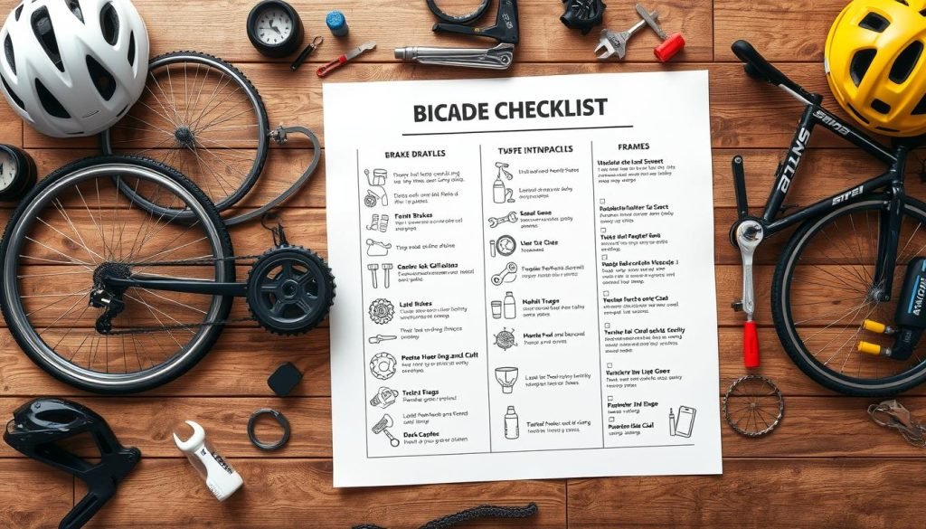 What to Check Before Selling an Old Bike