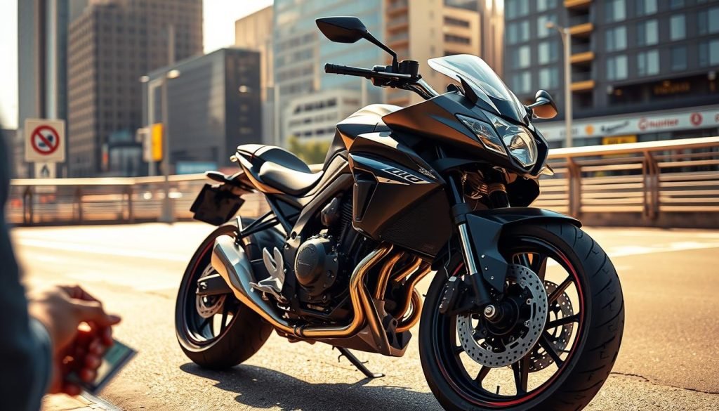 Best Ways to Sell Your Motorcycle for Cash