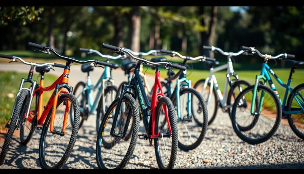 Marketing Used Bikes Photography Tips