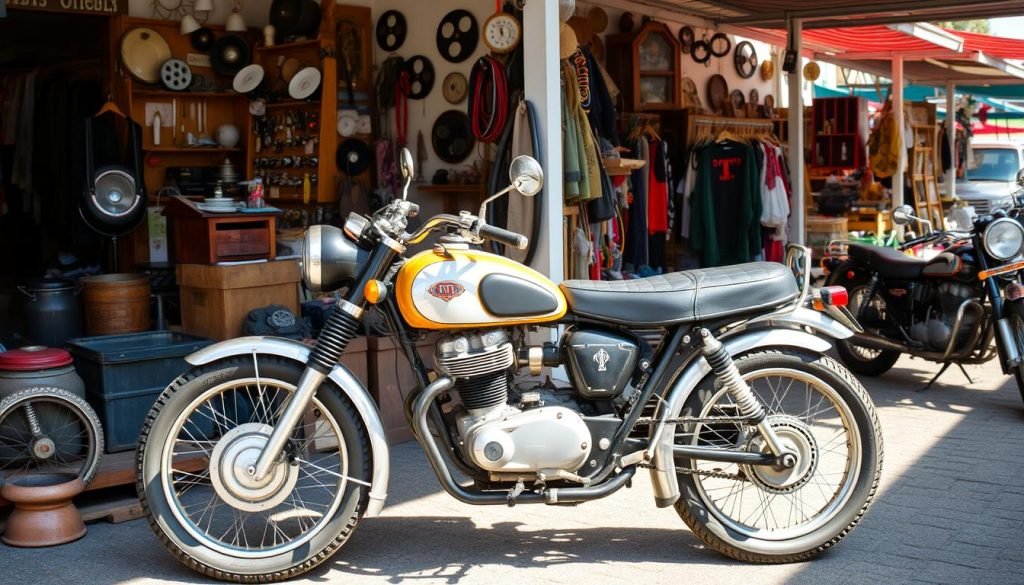 Motorcycle Market Valuation Guide Motorcycle Market Valuation Guide