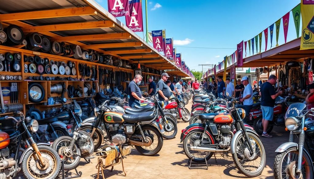 Motorcycle Parts Marketplace Motorcycle Parts Marketplace