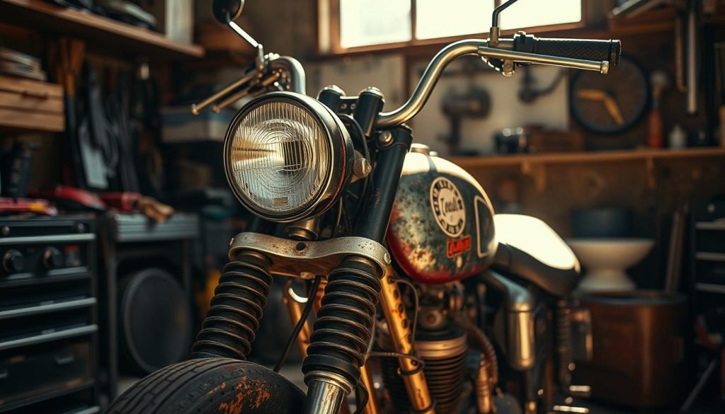 Non-Running Motorcycle Sales Listing Non-Running Motorcycle Sales Listing